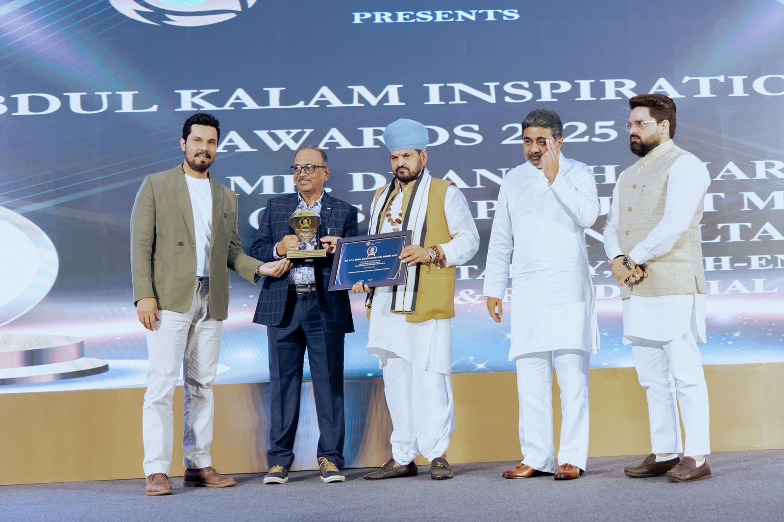 file - 2025-12-05T120410.006.jpeg